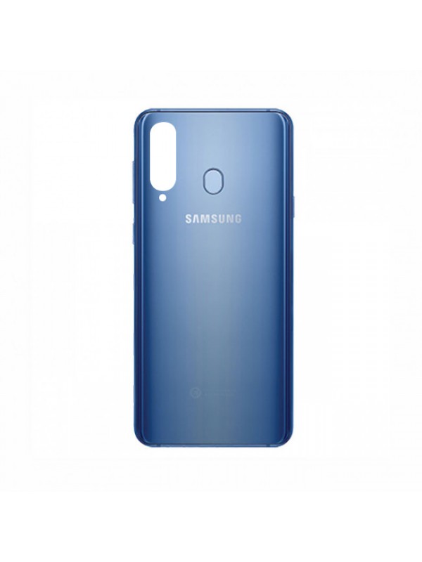 samsung galaxy a8 s samsung galaxy a8 s